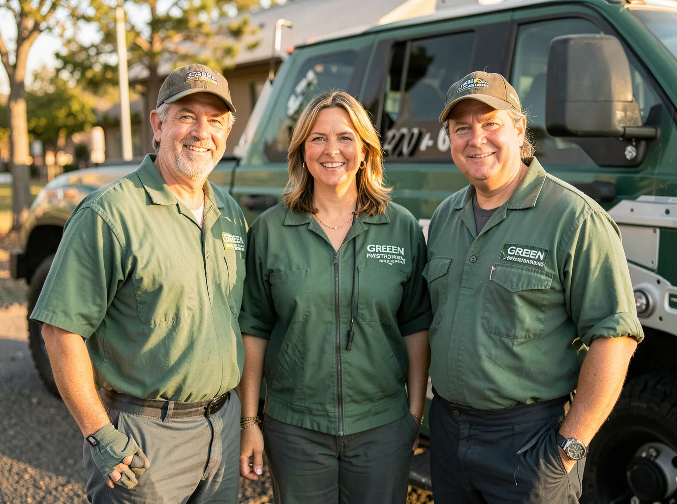 Water Damage Restoration company in West Yarmouth, MA